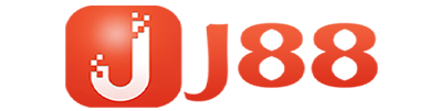 J88