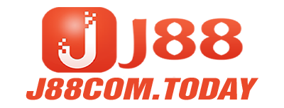 logo-j88com